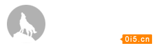 ꅻ뙛䙚ᩙᅜ놔N⩎ࡧ